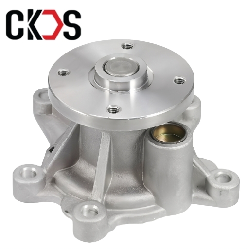 Engine D4FB D4FE G4FC G4FA G4FD G4FJ Japanese Spare Parts For KIA HYUNDAI 25100-2B720 25100-2B700