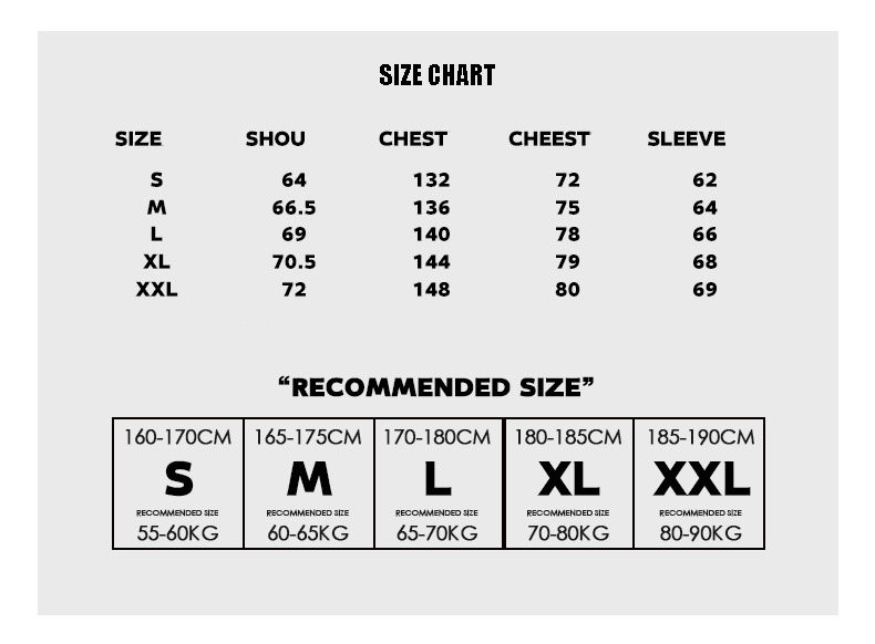 Men's Unisex Customized O-Neck 100% Cotton Sweatshirt Hoodie for Men's Streetwear
