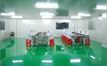 Dongguan Shining  Electronic Hardware Technology  Ltd