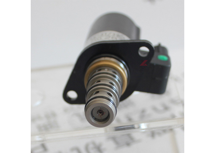 Kobelco SK200-6 Excavator Solenoid Valve SKYEG24-A G24DB40 SK200-6E G24YA50
