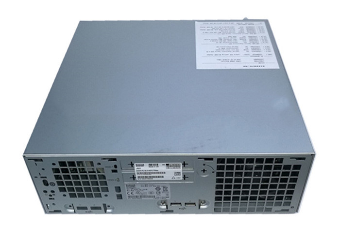 01750262084 Wincor Nixdorf SWAP-PC 5G I5-4570 TPMen Win10 PC Core 01750262090
