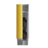 Buy cheap Double Valve Float Collar Cementing Float Equipment 305 SERIES from wholesalers