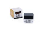Lushcolor Microblading Eyebrows Cream Manual Permanent Makeup Micro Pigment