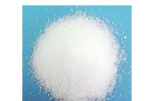  65%min Potassium Glycyrrhizinate CAS 68039-19-0 Manufactures