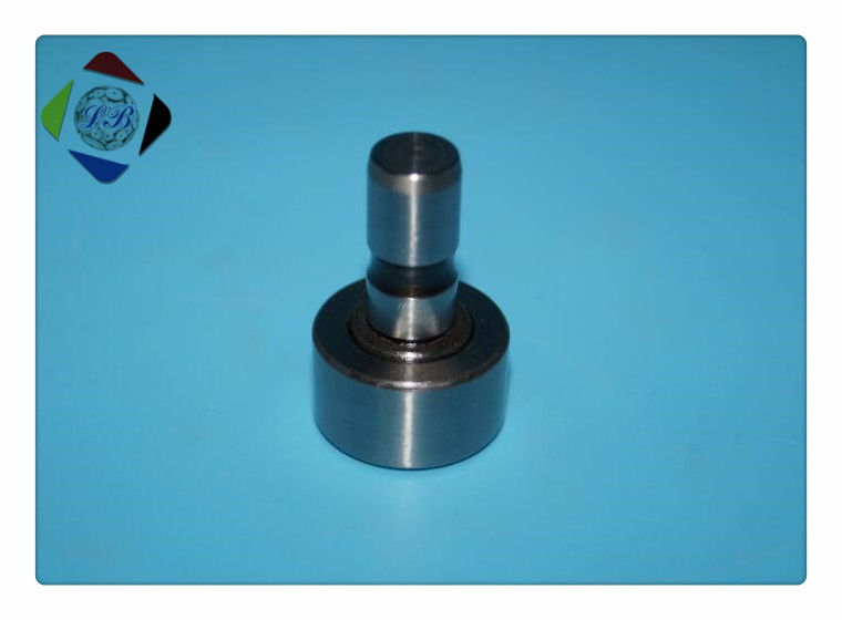 GTO52 Cam Follower Bearing F-218220 00.550.1239 Part Number