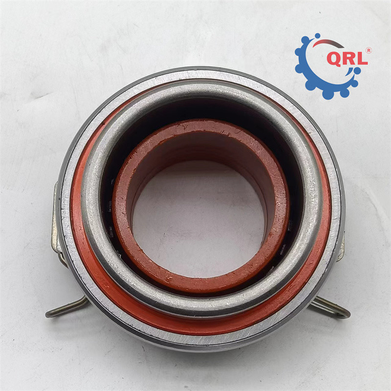 50SCRN40P-8-P Clutch Release Bearing 50TKB3505 RCT356SA6 For Hilux Hiace