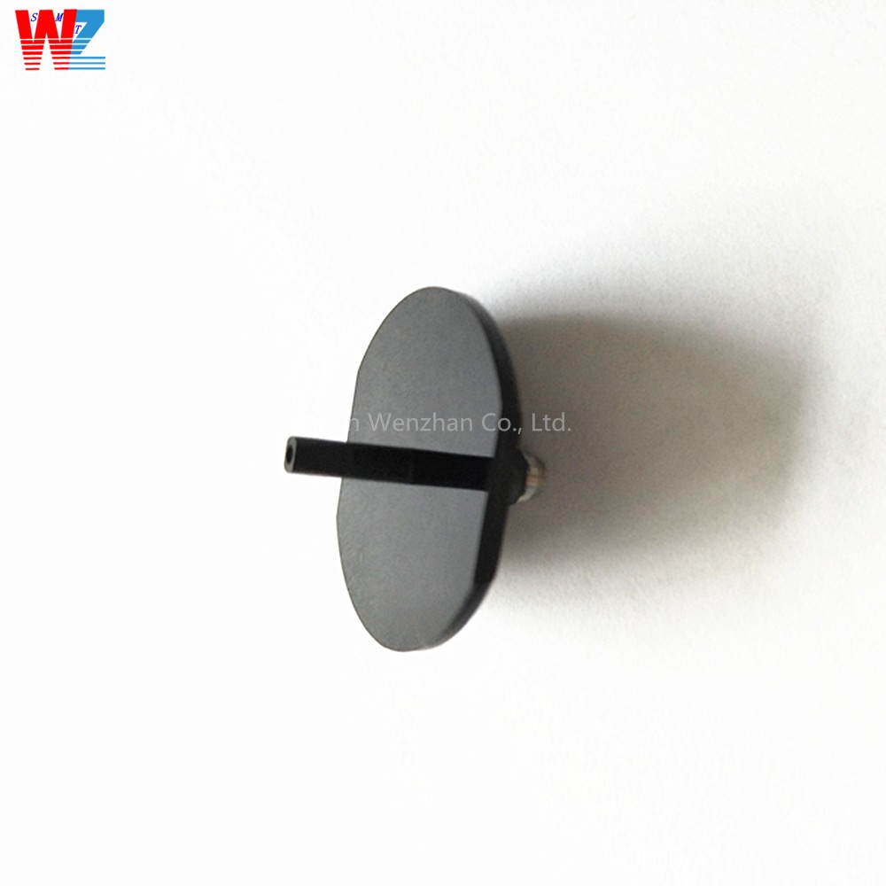 Original SMT Panasert CM402/CM602/NPM 3 head 1002 1002N nozzle