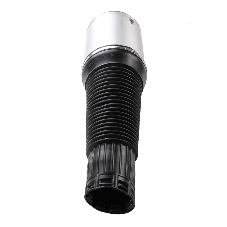 Car Front VW Air Suspension Air Bag VW Phaeton Front Left & Right OE 3D0616039