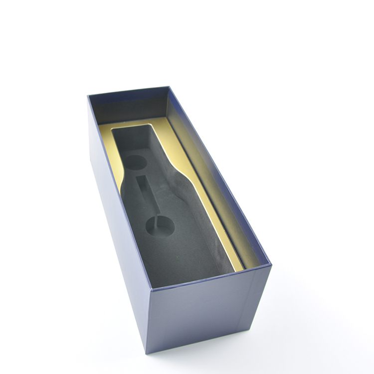 beer cooler box (5).JPG