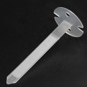 Tile Leveling System Pliers and ceramic Tile leveler