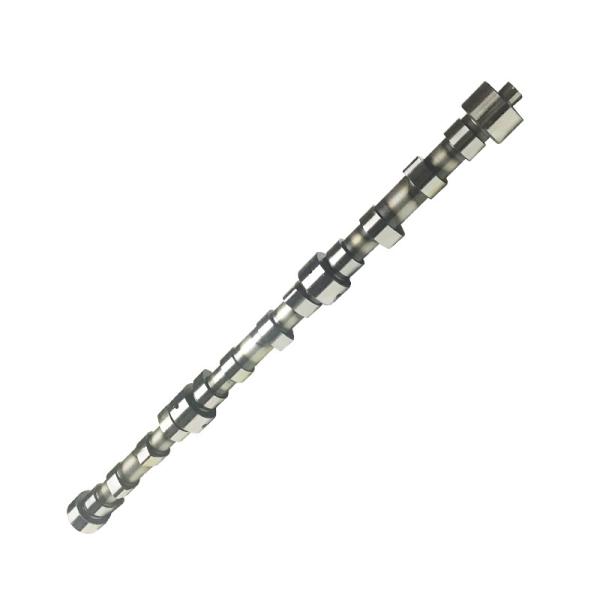 D1146 DE08 Camshaft Parts 65.04401-0014 65.02101-7024 For Doosan DH220-3 DH280-3