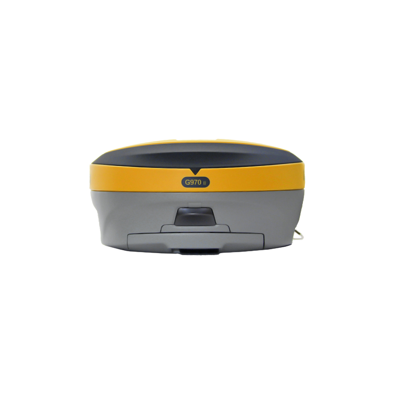 Unistrong G970II Pro Hot Selling Receiver Landing Gps Survey Equipment Land Surveying Instrument Gnss RTK