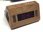 Bluetooth Rechargeable Portable Speaker , Battery Powered Bluetooth Speaker