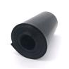 Buy cheap Waterproof HDPE Geomembrane Durable Solution for Fish Ponds and Sewage Treatment from wholesalers