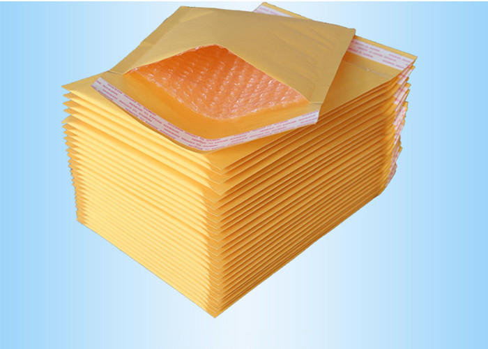 Polythene Parcel Packaging Bags For Mailing Boxes Custom Heavy Duty Plastic Bags