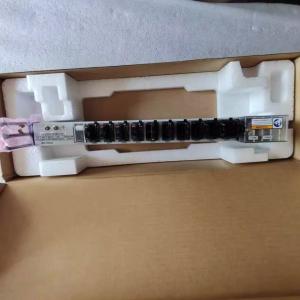 Huawei DCDU-12B DC Power Distribution Unit for Cabinet