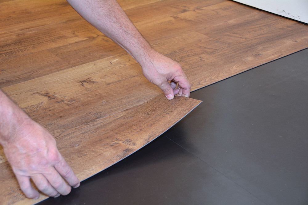 Polyethylene 2mm High Quality Low Density Cushion And Waterproof Moistureproof Ixpe Foam In Flooring Underlay