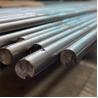 Buy cheap 1020 1030 1040 1045 Ms Bright Round Bar Steel Weld Finish ASTM BS DIN GB JIS from wholesalers