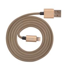 iphone mfi cable mfi certified cable usb date cord for samsung cable date cable
