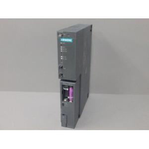 SIEMENS 10A Wide Range Wireless Plc Controller 6ES7407-0KA02-0AA0