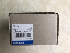 China GRT1-DRT Industrial PLC Communication Module Omron Automation System on sale
