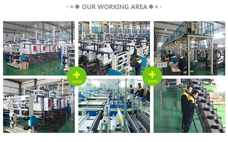 Self Adhesive Mailer Shipping Bags For Clothes Tear Proof Ultraportable
