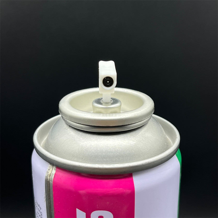 1-Inch 120/150/200 mcl Dosing Valve | Precision Liquid Dispenser | Durable and Versatile
