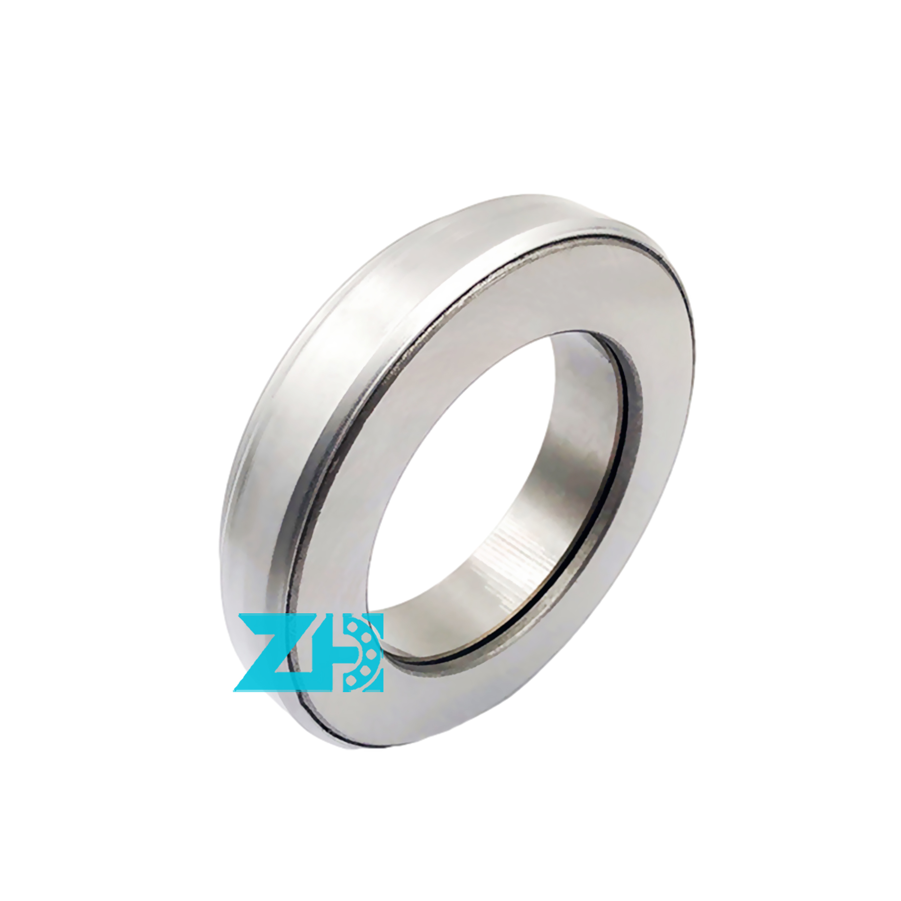 Upgrade to superior performance with our best-selling, high-quality 9688211 clutch bearings, welcome to purchase
