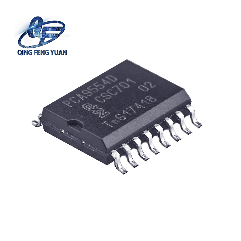 N-X-P PCA9554D IC Kit Componentes Electronica Chip Electronic Components