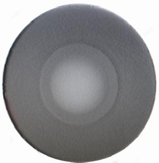 omc-mm-pc-patch-cord