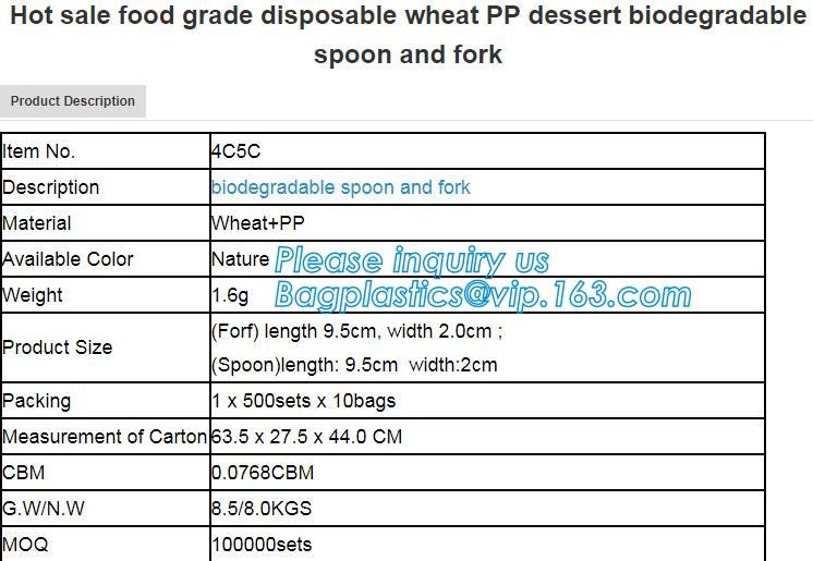 Meal Prep Containers Free Sample Bento Lunch Box Biodegradable Food Container Plastic Wheat Straw Lunch Box bagplastics