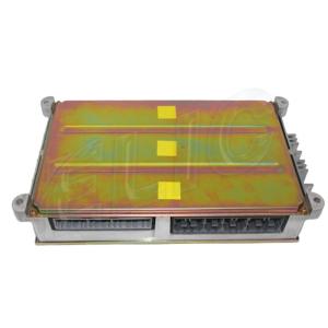  SK200-6 YN22E00123F5 YN22E00123F4 Excavator Controller Board Computer Board Manufactures