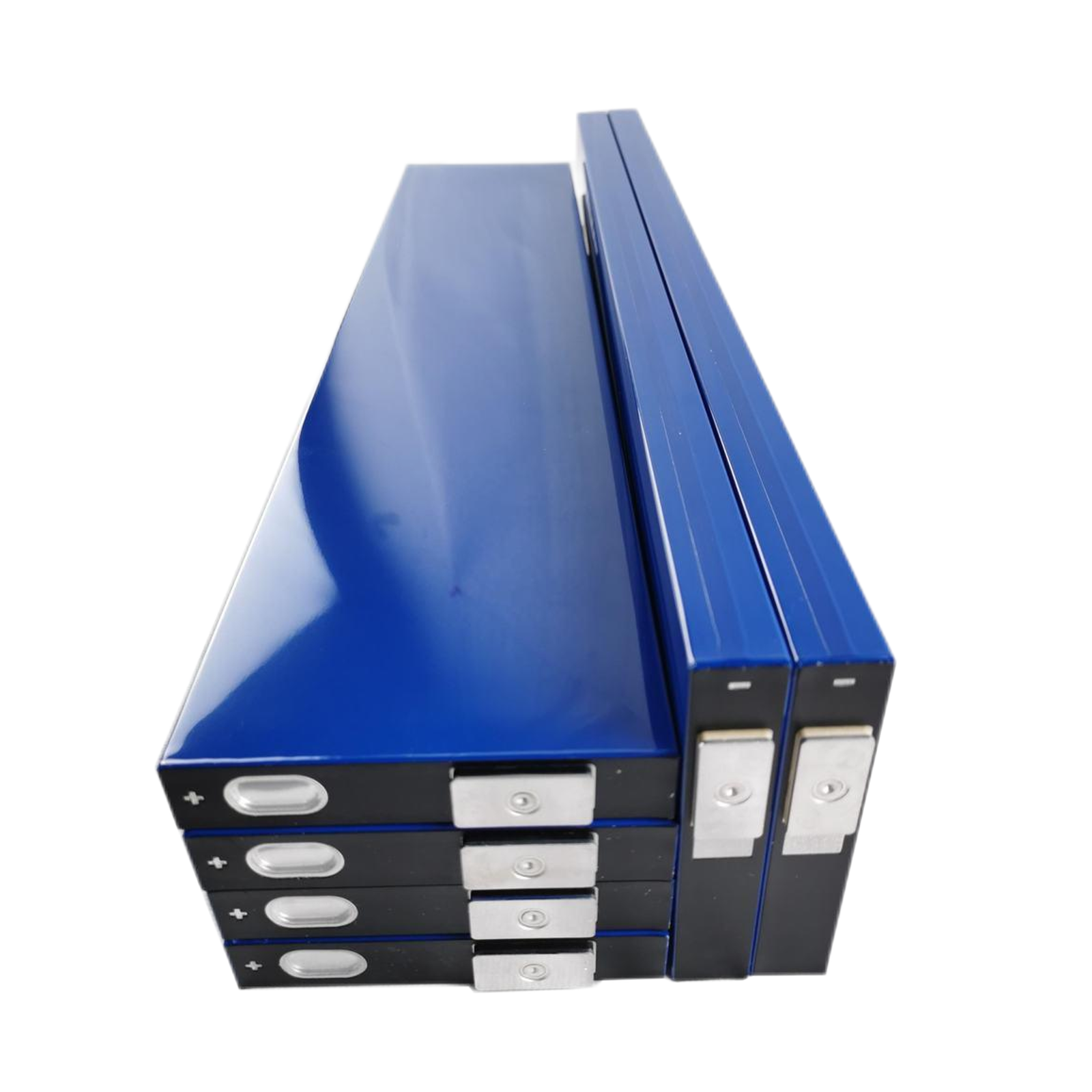 3.2v 184ah Prismatic LifePo4 Battery Cell For Eco Friendly Power Storage And EV Car