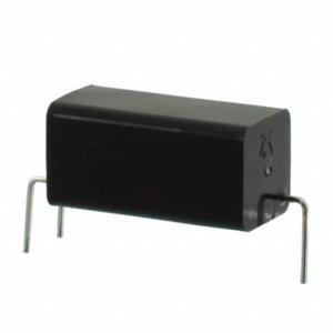  Customizable ZS1052 AC(H) Trigger Coil Transformer Temperature Resistant Manufactures