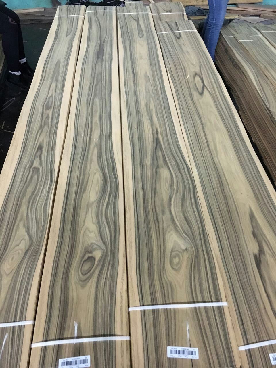www.shunfang-veneer-com.ecer.com