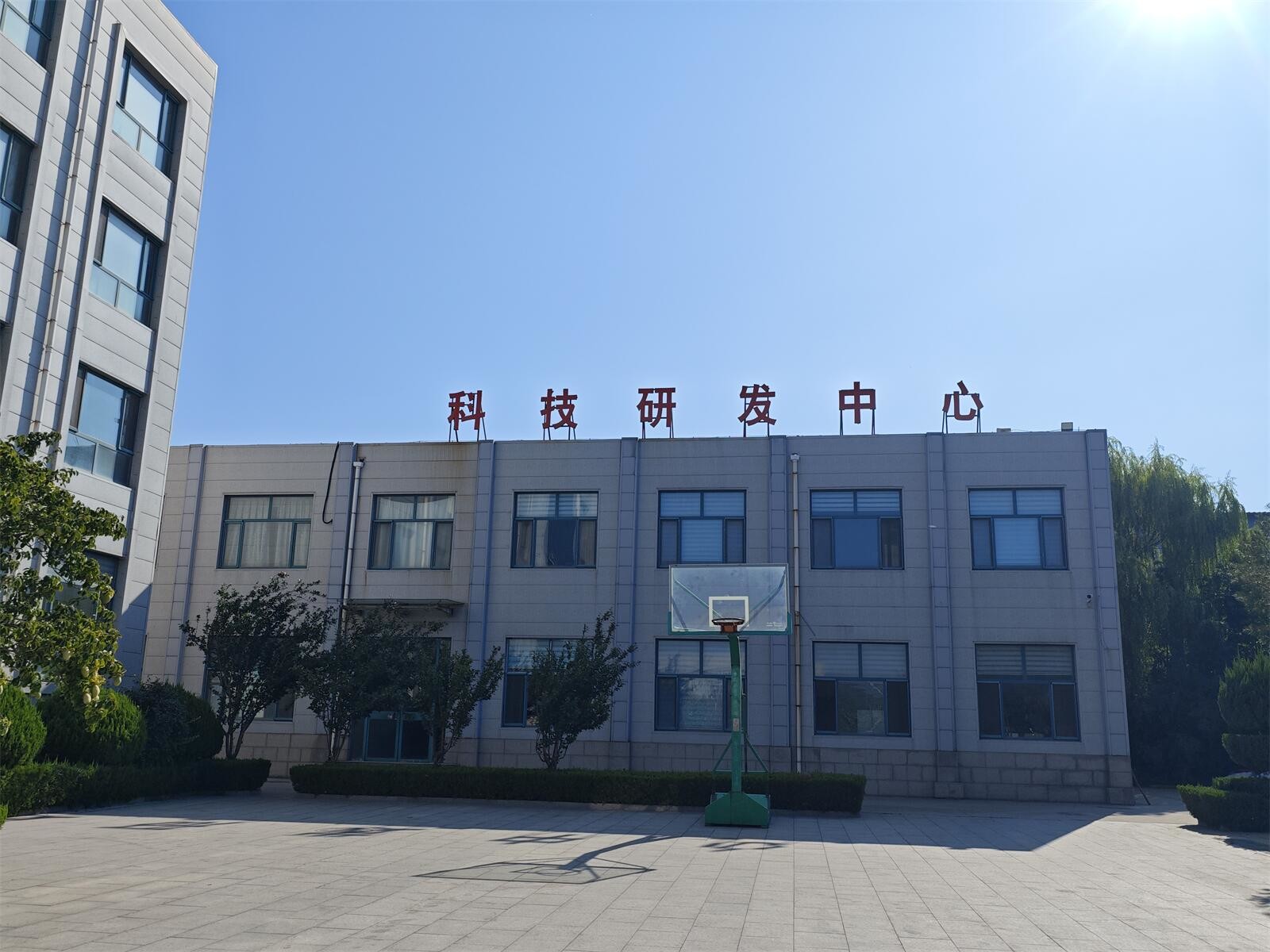 Corrosion Resistance Low Cement Castable Refractory High Alumina Castable Refractory For Cement Kiln