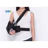 Buy cheap Medical Use Body Braces Support Arm Elbow Support Foam Material Easy To Wear from wholesalers