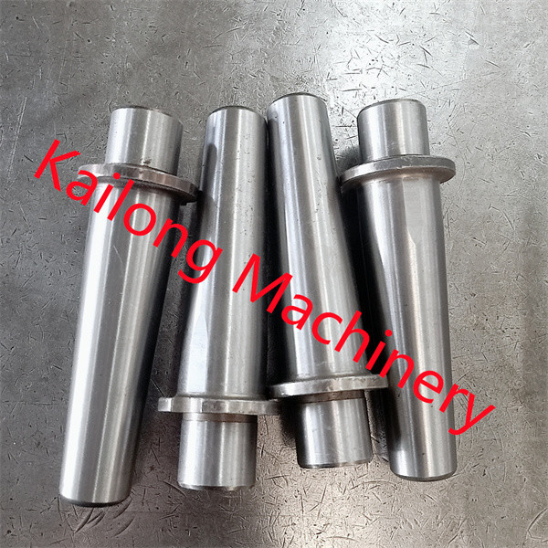 GB/T 5216-2014 Flask Assembly Locating Pin