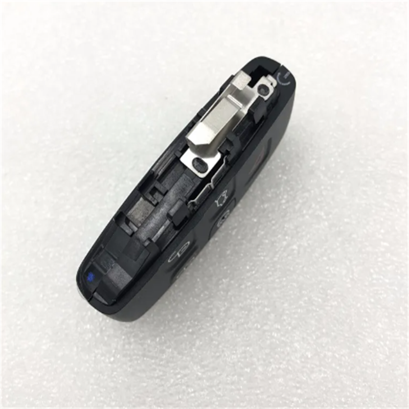 FREELANDER 2 Land Rover Exterior Parts Remote Key Cover LR078922 LR059382 LR4 LR078922