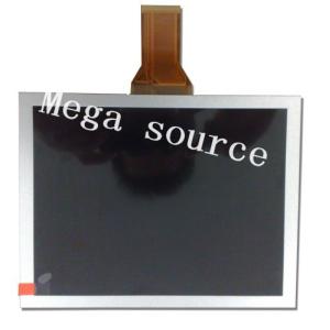 7inch tft lcd LD070WS2-SL02 model 1024x600 resolution7" TFT lcd panel for tablet