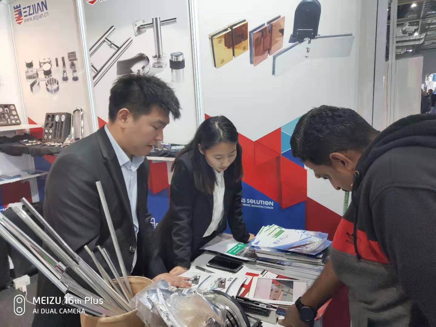 Hot sale Butyl Insulating Glass Hot Melt Butyl Sealant