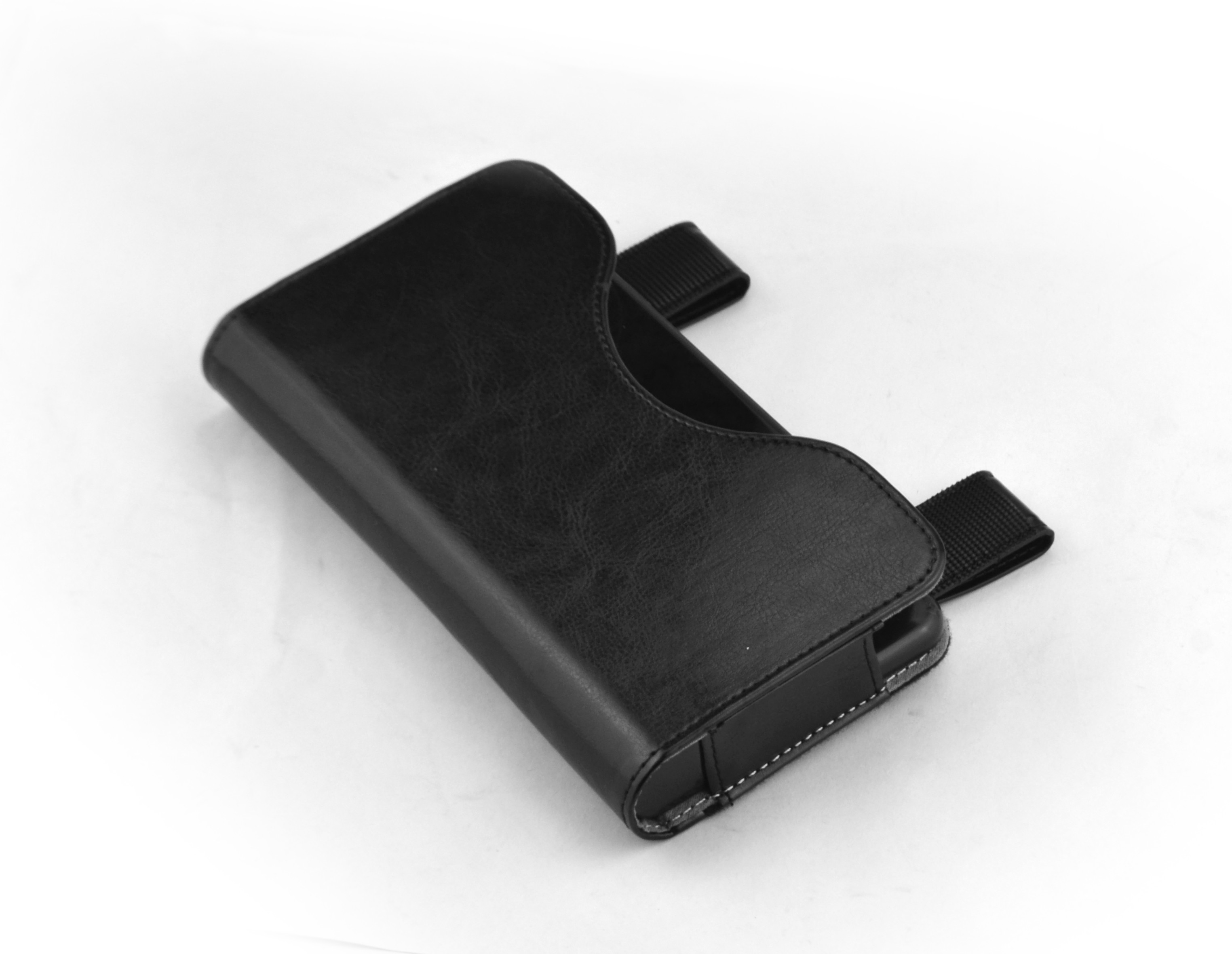 5W Power Bank Qi Wireless Charger Boost 5200mAh Qi Power Bank