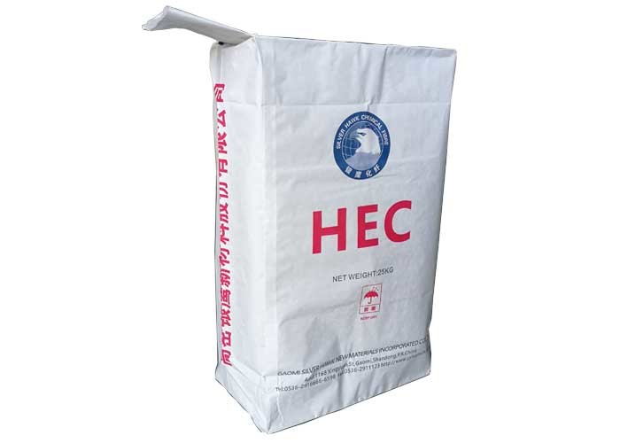 Multiwall 25kg 50kg Cement Kraft Paper Bags Valve Sack Packaging Recycling