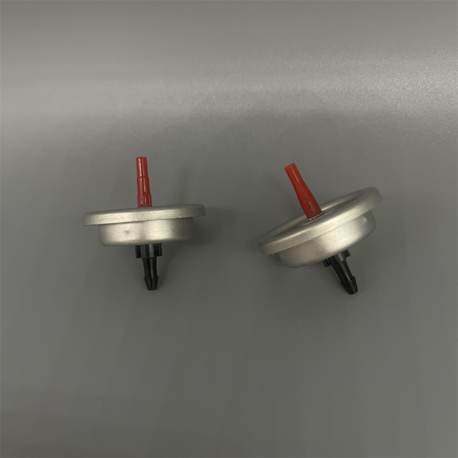 Versatile Propane Lighter Gas Refill Mechanism - Reliable Refilling Solution for Outdoor Adventures