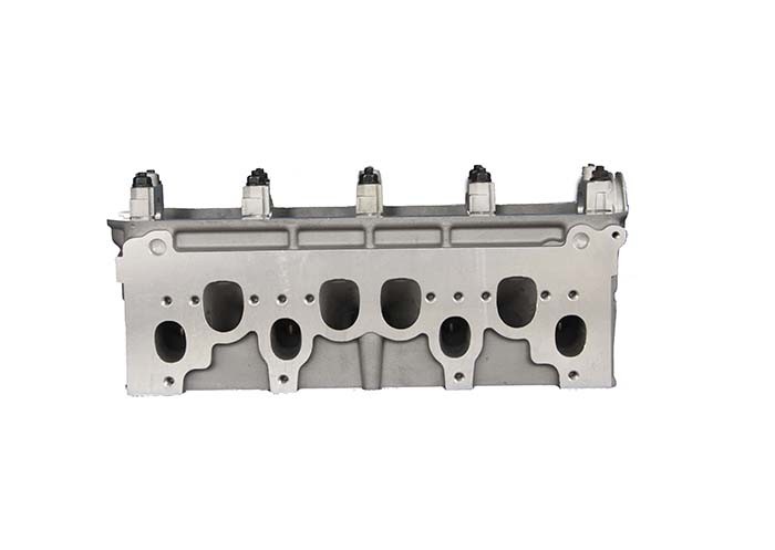 FORD 1Z AFF Diesel Engine Cylinder Head 028103351F 1005241
