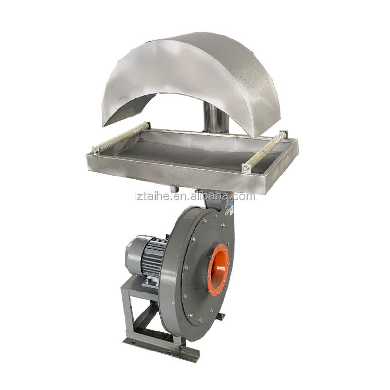 Recycled Plastic Granules Making Machine Pp Hdpe Ldpe Plastic Pelletizer Machine