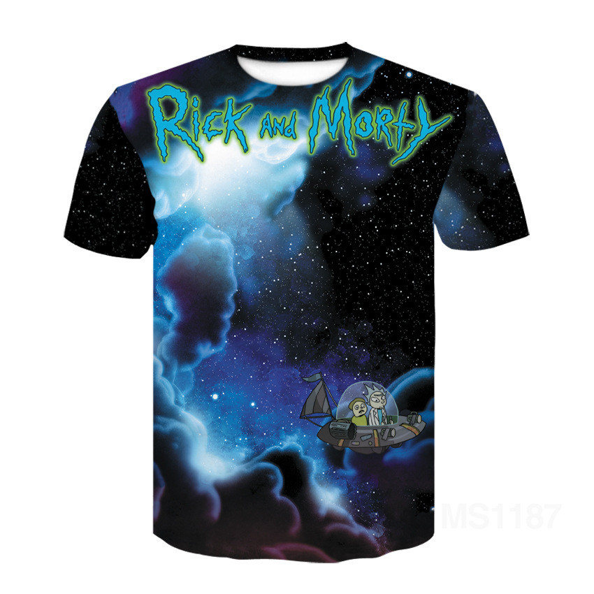 OEM ODM Luxury Custom Short Sleeve T Shirts Mens Oversized Graphic Tee