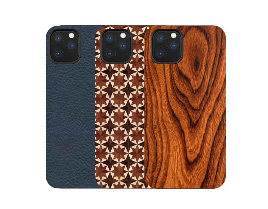 PC hard case for iphone11, 11Pro, 11Max Newest mobile phone case 2019