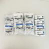 Buy cheap SMC KQG2L16-00 Threaded Pneumatic Hose Fittings Tubing SS316 from wholesalers