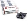 Buy cheap APKT Carbide Milling Insert from wholesalers